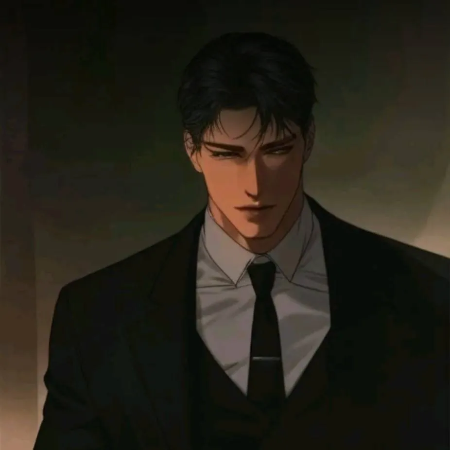 chat with ai character: jake 