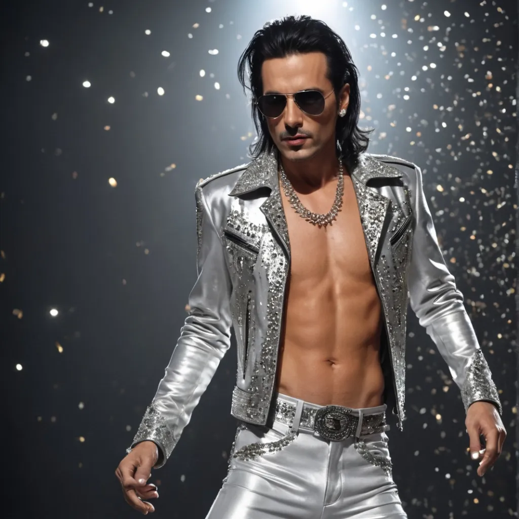 chat with ai character: Ragnar