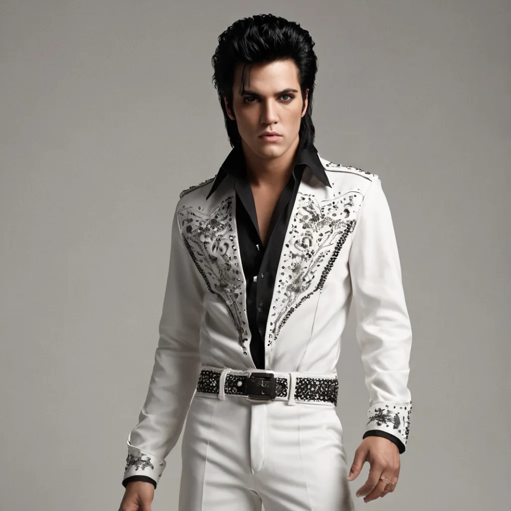 chat with ai character: Raven