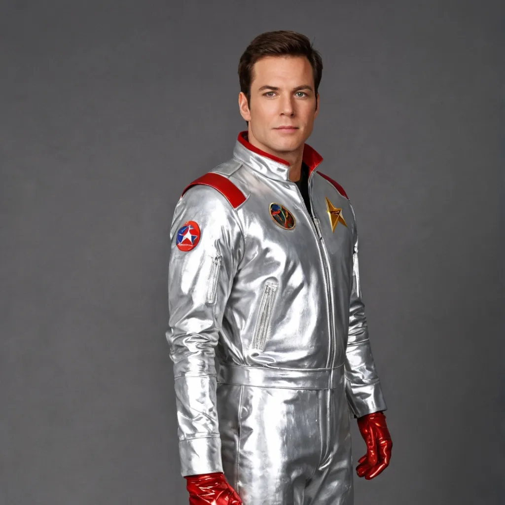 chat with ai character: Elysian Valerius