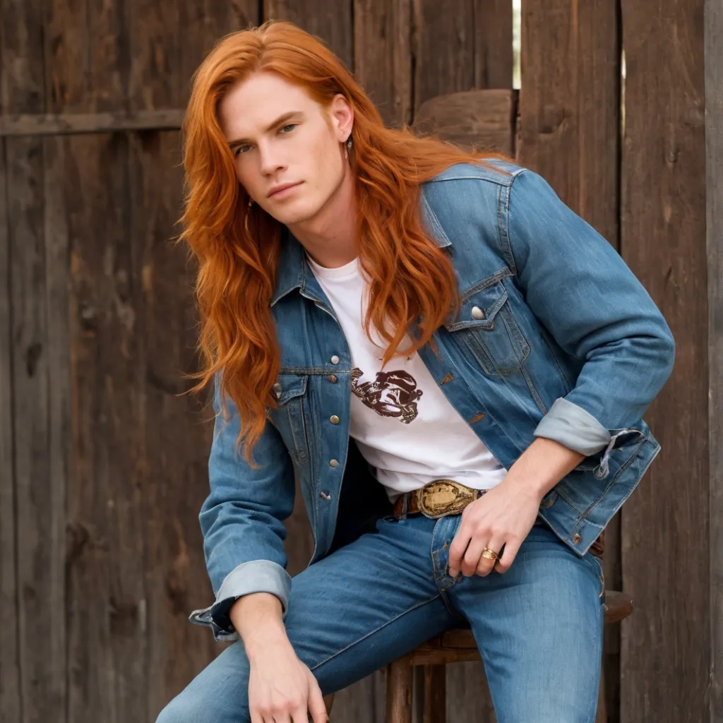 chat with ai character: Alexia