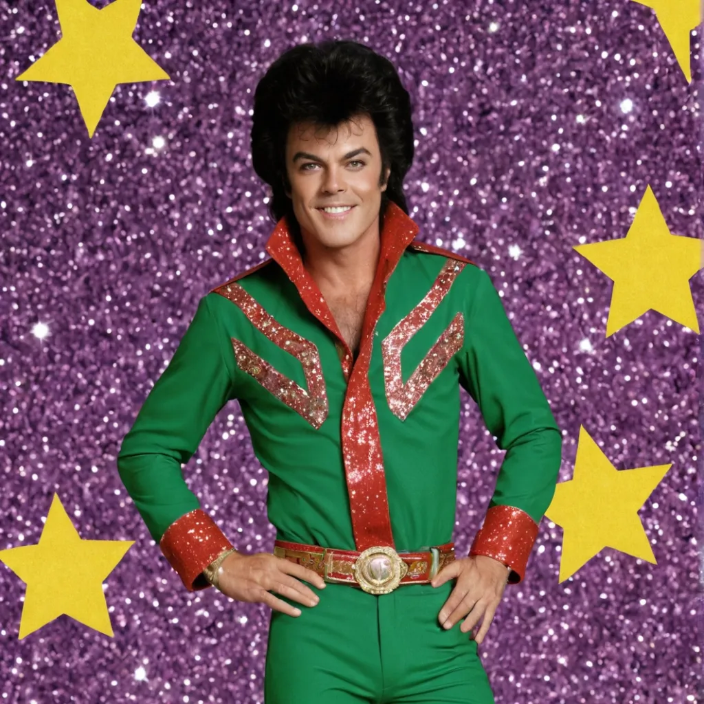 chat with ai character: Caden