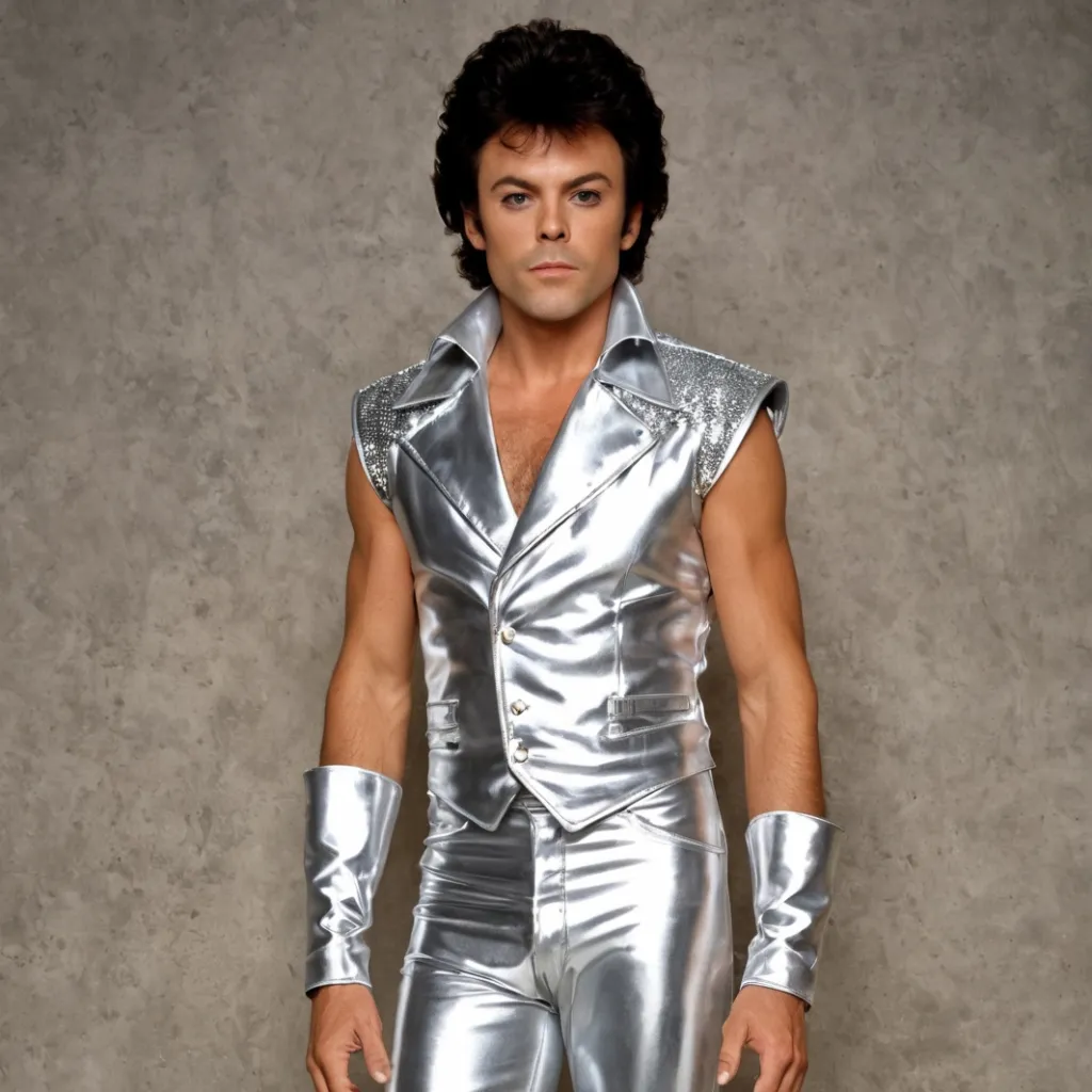 chat with ai character: Elysia