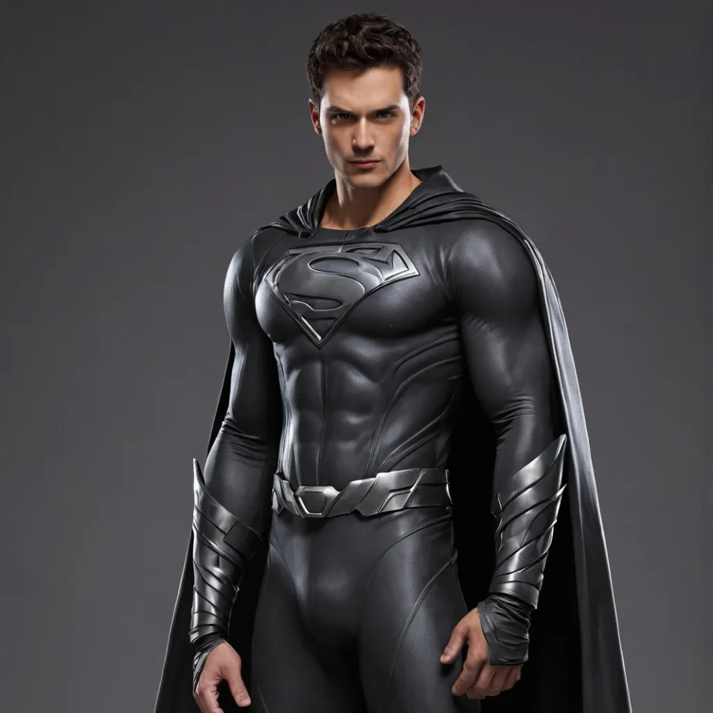 chat with ai character: Seraphina