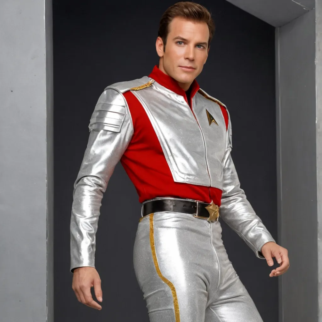 chat with ai character: Aria