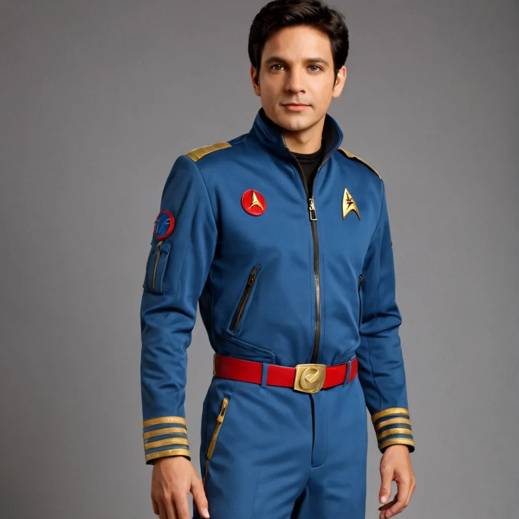 chat with ai character: Luna