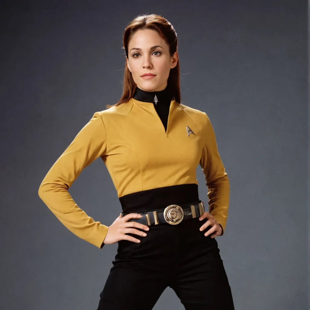 chat with ai character: Elara