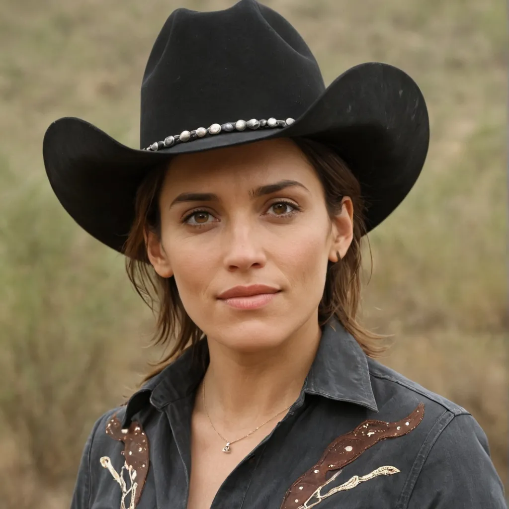 chat with ai character: Raven Steele