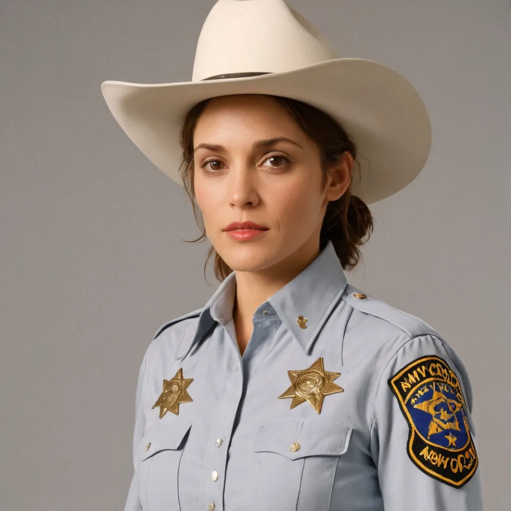 chat with ai character: Luna