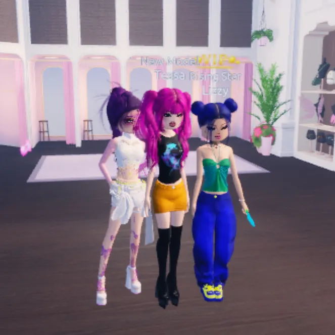 chat with ai character: Kpdh dw md 