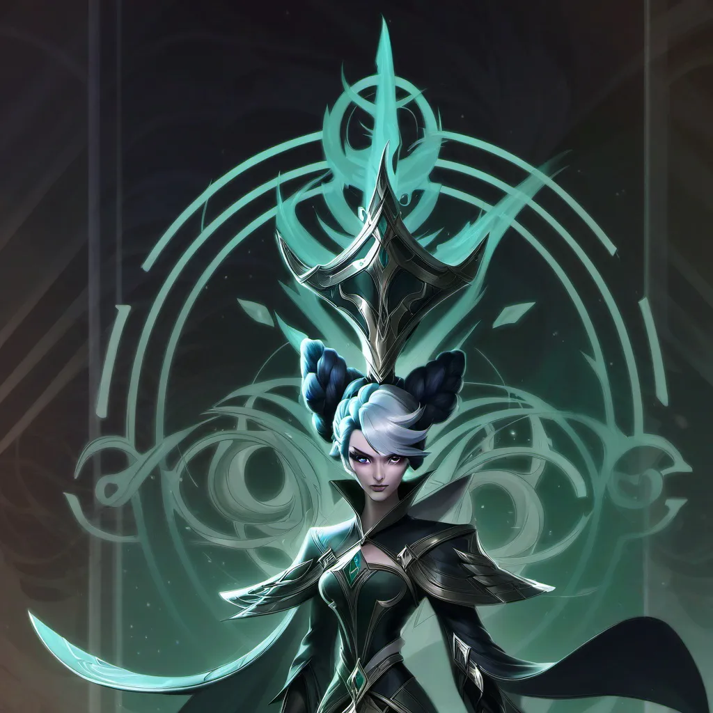 chat with ai character: Your ex bff