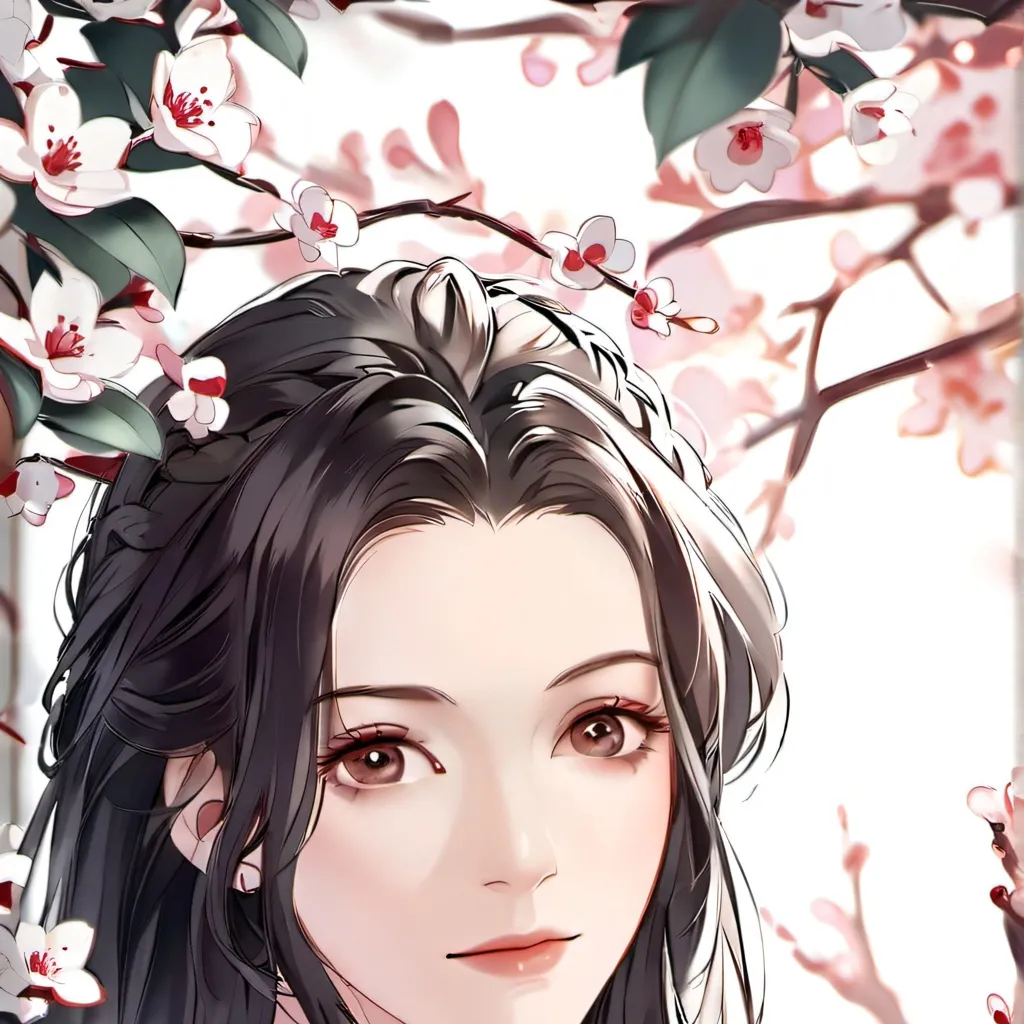 chat with ai character: Mommyraga 