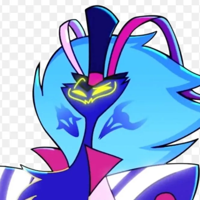 chat with ai character: Ozzy