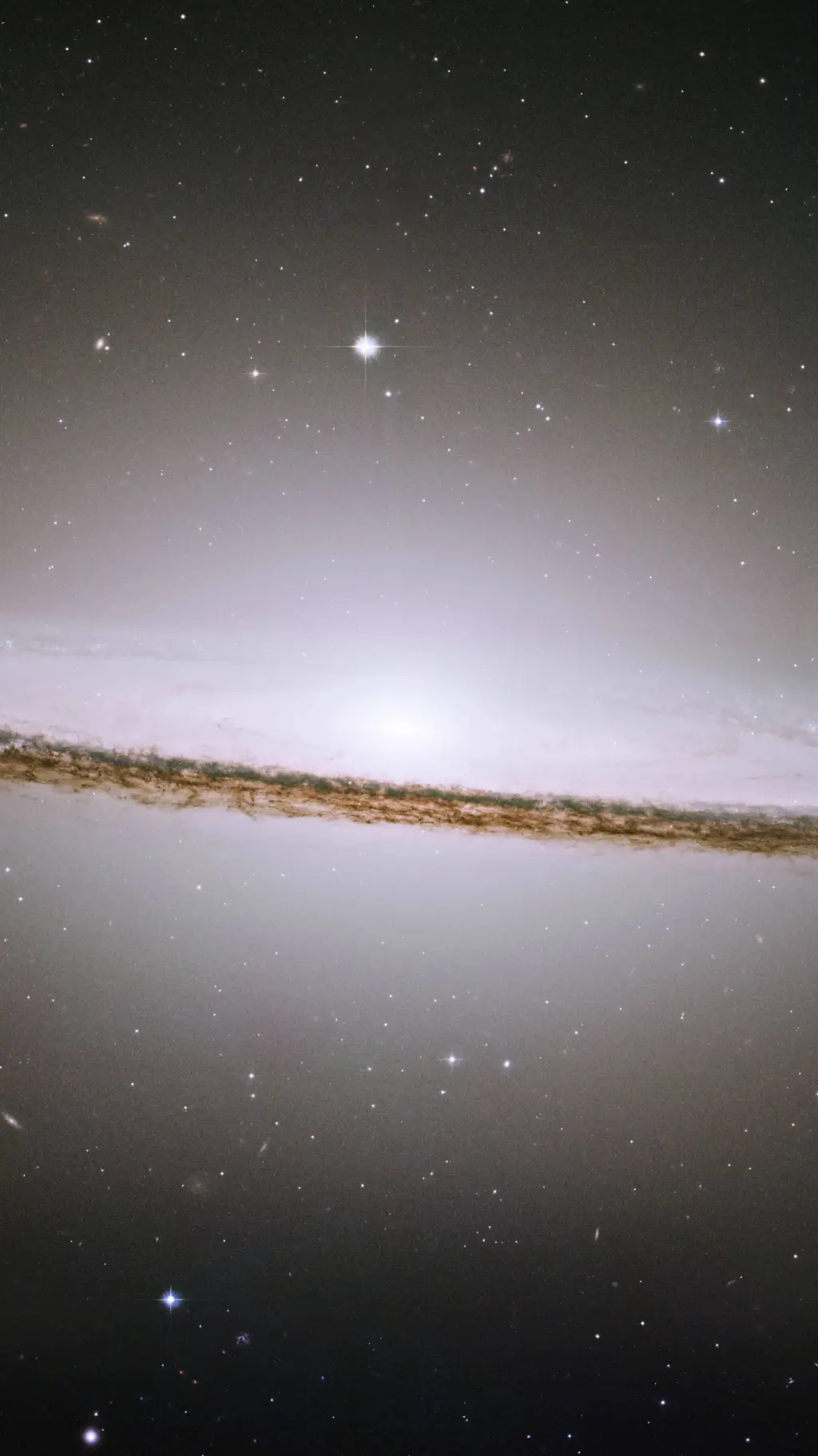 ai character: DANDYS WORLD😍😍😍😍😍 background