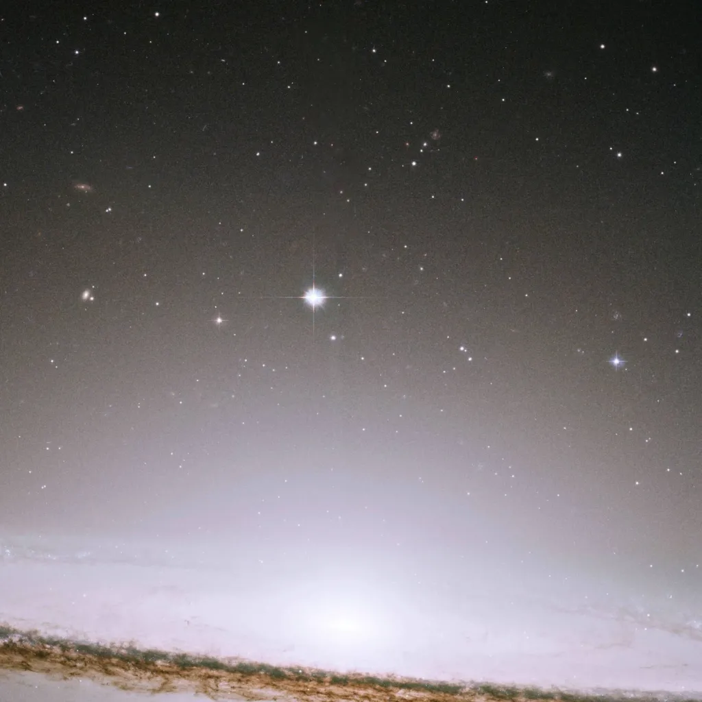 chat with ai character: DANDYS WORLD😍😍😍😍😍