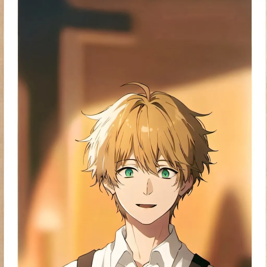 chat with ai character: YOODOO DOLL LOBBY 