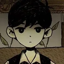 chat with ai character: sunny