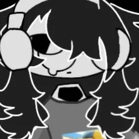 chat with ai character: Sophie