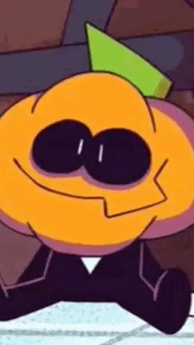 Talkie AI - Chat with SPOOKY MONTH