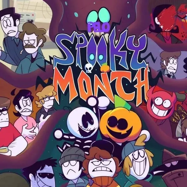 chat with ai character: SPOOKY MONTH(adult