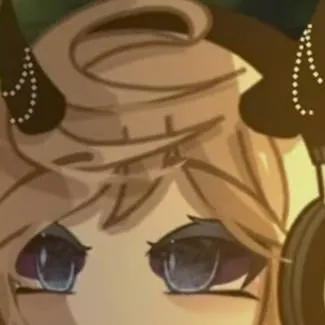 chat with ai character: Emily 