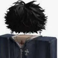 chat with ai character: Anthony