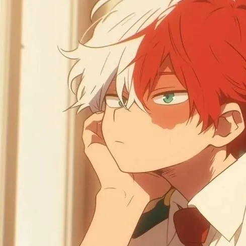 chat with ai character: katsuki bakugo