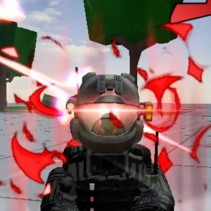 chat with ai character: brutal warrior 