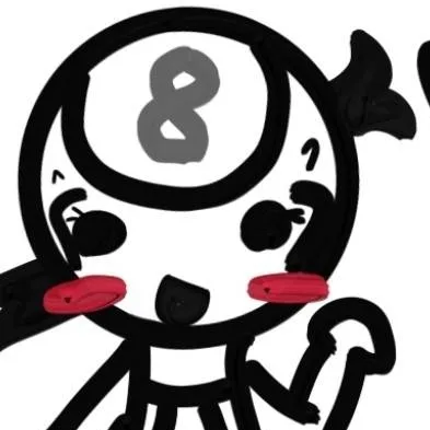 chat with ai character: dw pick me!