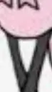 ai character: sus melanie pt 2 background