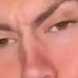 chat with ai character: YOU SNAP?! 