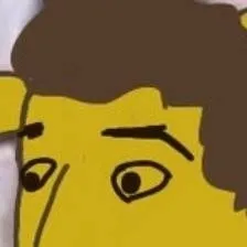 chat with ai character: Dandys world karen