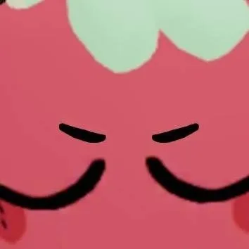 chat with ai character: Toxic run