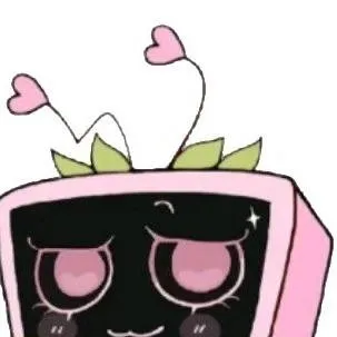 chat with ai character: Melanie