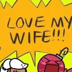 chat with ai character: DW pick me!! 