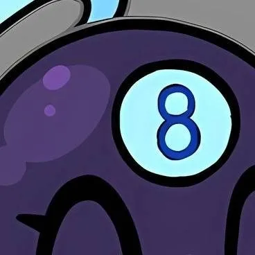 chat with ai character: Toodles!! 