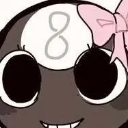 chat with ai character: Toodles