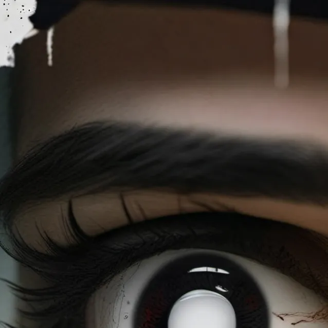 chat with ai character: Hu tao.IA