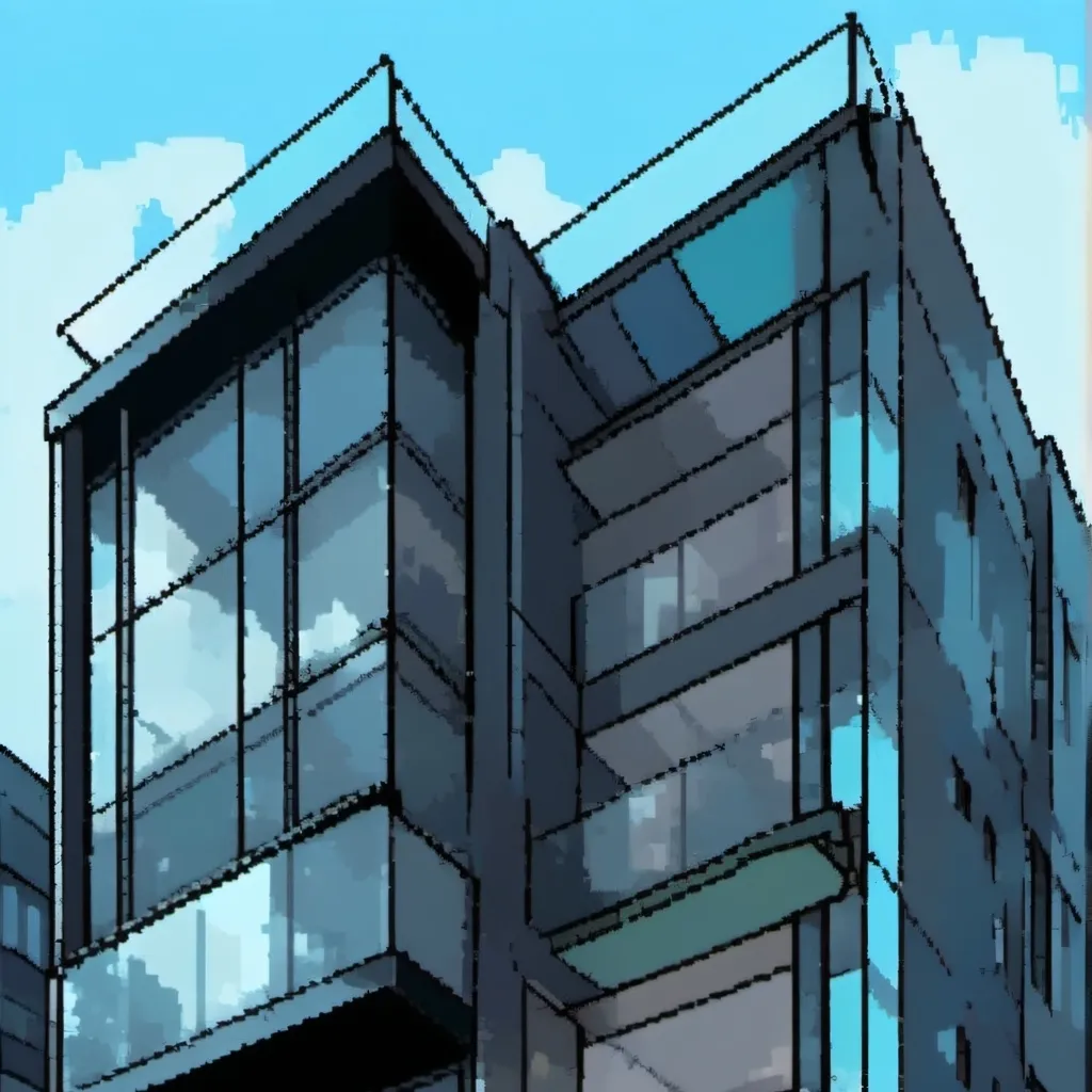 chat with ai character: Konig and Ghost..