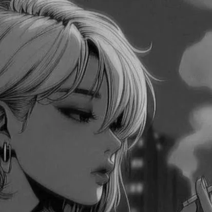 chat with ai character: Grace 