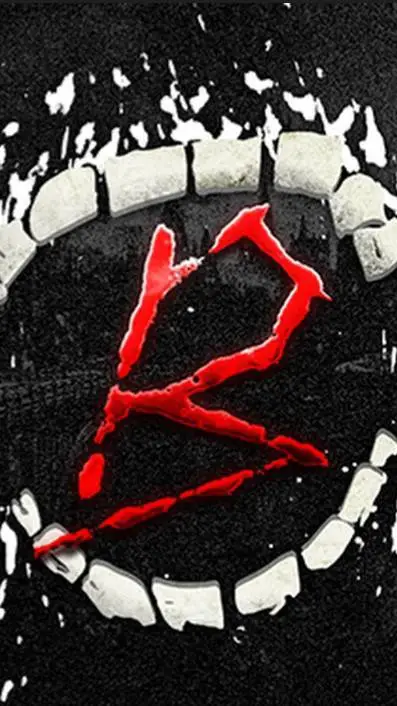 ai character:  equipo de trabajo background