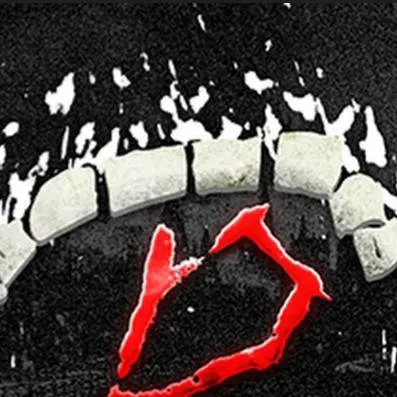 chat with ai character:  equipo de trabajo