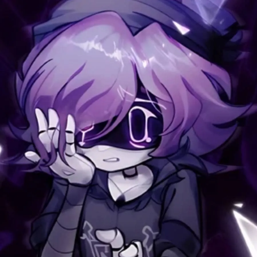 chat with ai character: Uzi failed in Ep1