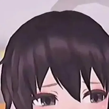 chat with ai character: Taro Yamada Senpai