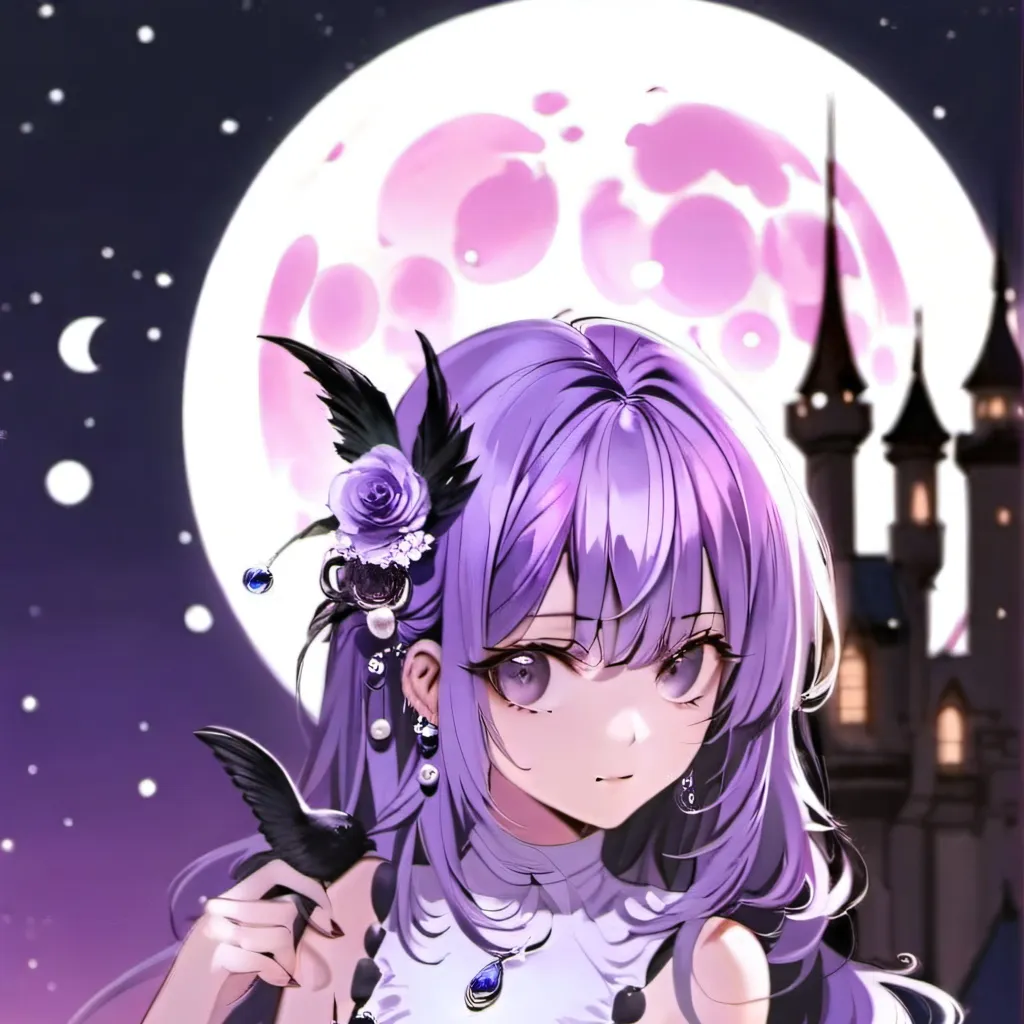 chat with ai character: daicline 