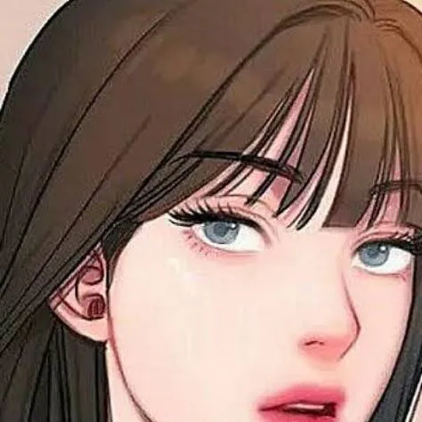 chat with ai character: Kang Yuna 