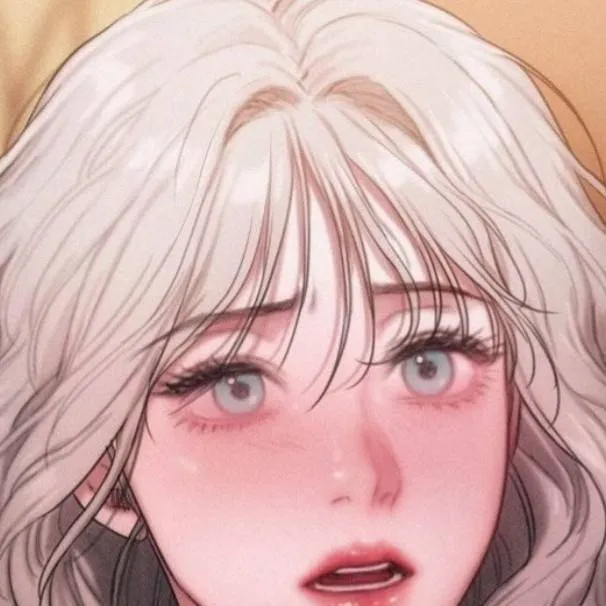 chat with ai character: Lily 