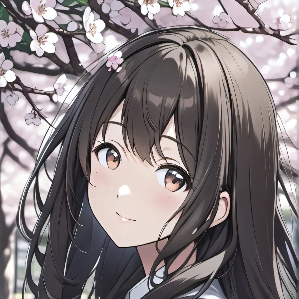 chat with ai character: Diana smith