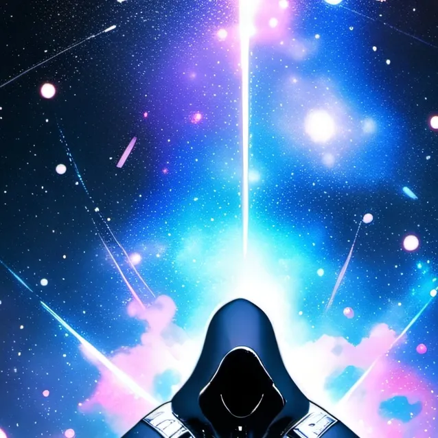 chat with ai character: killers (adoptive)