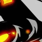 chat with ai character: N